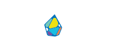 Letsstones.com