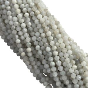 Kamień księżycowy