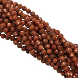 Opal peruwiański różowy