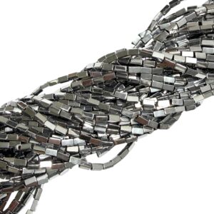 Hematyt prostopadłościan