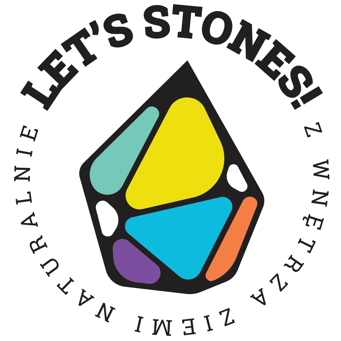 Letsstones.com